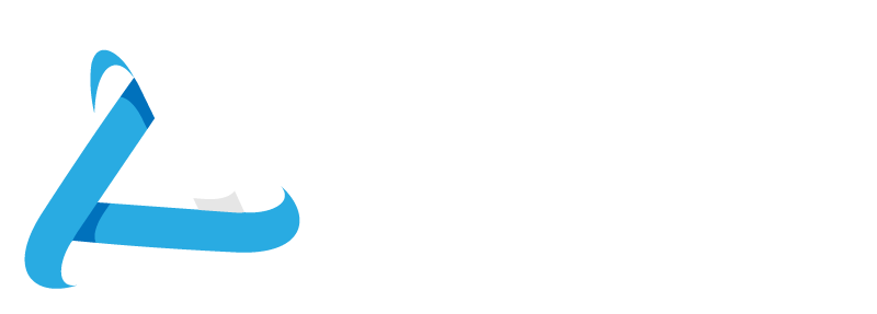 Financial Sounds
